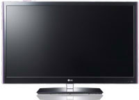 Lg 42LW5500